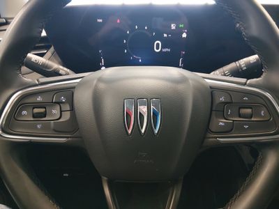 2024 Buick Encore GX - Photo 12