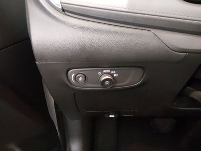 2024 Buick Encore GX - Photo 13