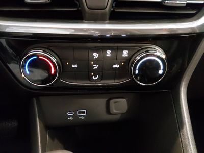 2024 Buick Encore GX - Photo 17