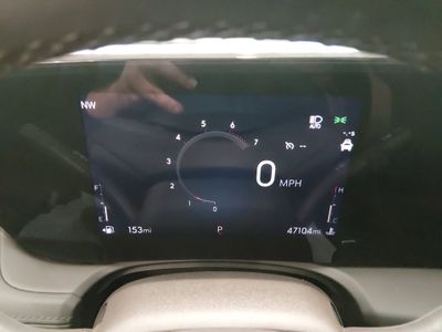 2024 Buick Encore GX - Photo 14