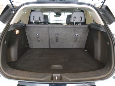 2024 Buick Encore GX - Photo 11