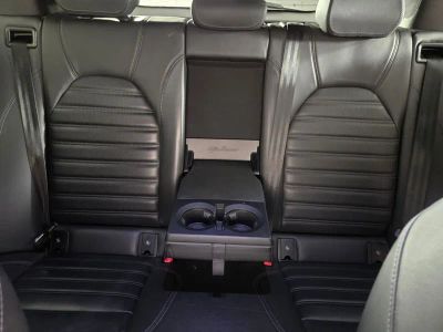 2019 Alfa Romeo Stelvio — photo 21 view