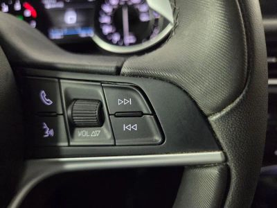 2019 Alfa Romeo Stelvio — photo 15 view