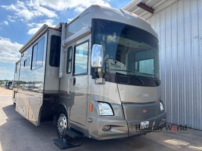 2007 Winnebago Vectra - Photo 1