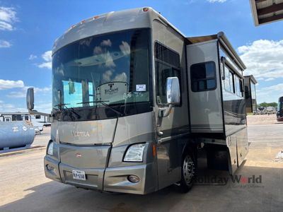 2007 Winnebago Vectra - Photo 3