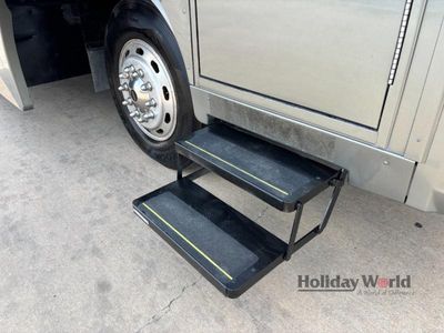 2007 Winnebago Vectra - Photo 22