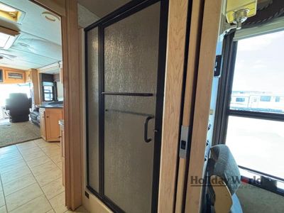 2007 Winnebago Vectra - Photo 15
