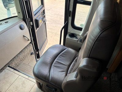 2007 Winnebago Vectra - Photo 9
