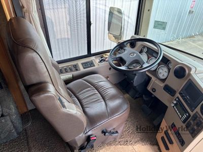 2007 Winnebago Vectra - Photo 7