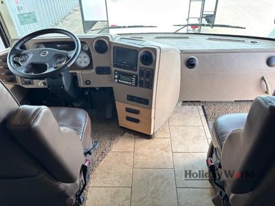 2007 Winnebago Vectra - Photo 8