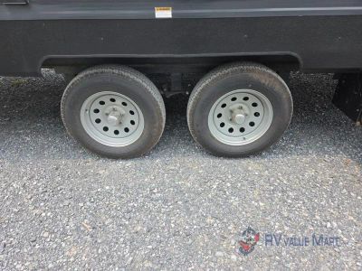 2019 Keystone RV Springdale — photo 14 view
