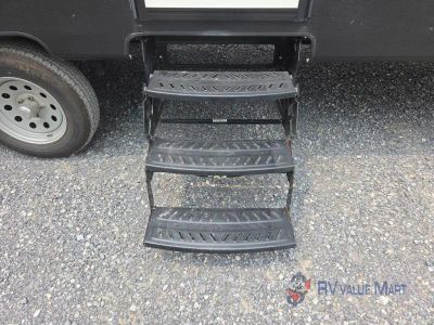 2019 Keystone RV Springdale — photo 16 view