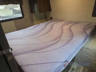 2019 Keystone RV Springdale — photo 24 view