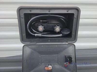 2019 Keystone RV Springdale — photo 15 view