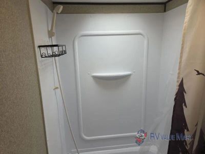2019 Keystone RV Springdale — photo 26 view