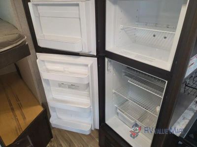 2019 Keystone RV Springdale — photo 20 view