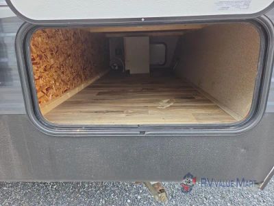 2019 Keystone RV Springdale — photo 13 view