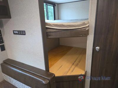 2019 Keystone RV Springdale — photo 27 view
