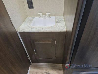 2019 Keystone RV Springdale — photo 28 view