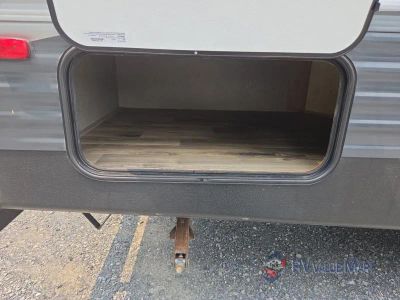 2019 Keystone RV Springdale — photo 29 view