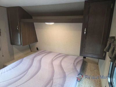 2019 Keystone RV Springdale — photo 23 view
