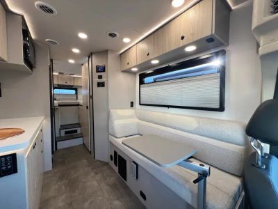 2026 Entegra CONDOR — photo 11 view
