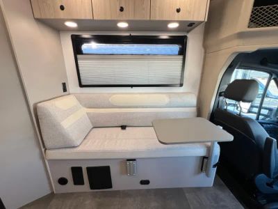 2026 Entegra CONDOR — photo 12 view