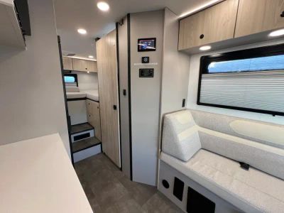 2026 Entegra CONDOR — photo 13 view