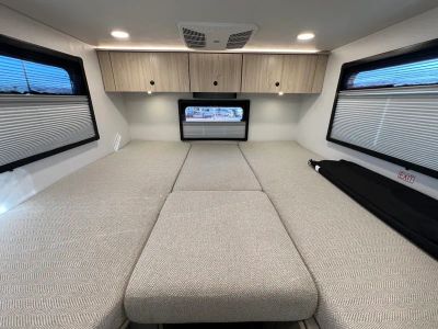 2026 Entegra CONDOR — photo 15 view