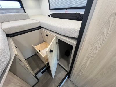 2026 Entegra CONDOR — photo 16 view
