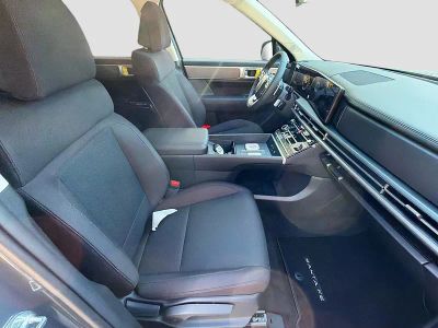2026 Hyundai SANTA FE — photo 16 view