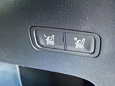 2026 Hyundai SANTA FE — photo 13 view