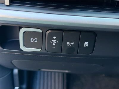 2026 Hyundai SANTA FE — photo 33 view