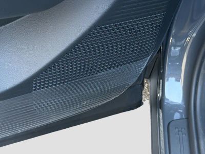 2026 Hyundai SANTA FE — photo 25 view
