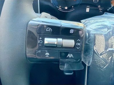 2026 Hyundai SANTA FE — photo 35 view