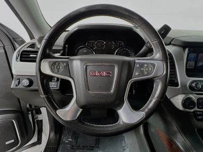 2019 GMC Yukon XL — photo 15 view