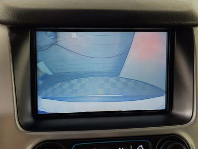 2019 GMC Yukon XL — photo 24 view