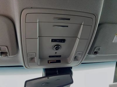 2019 GMC Yukon XL — photo 18 view