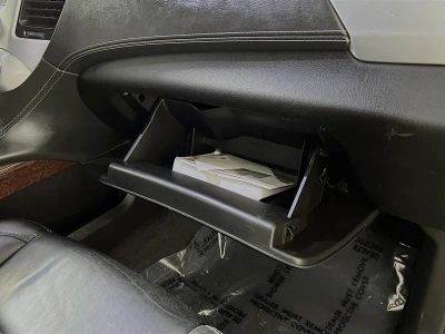 2019 GMC Yukon XL — photo 31 view