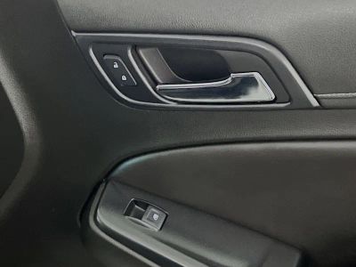 2019 GMC Yukon XL — photo 28 view