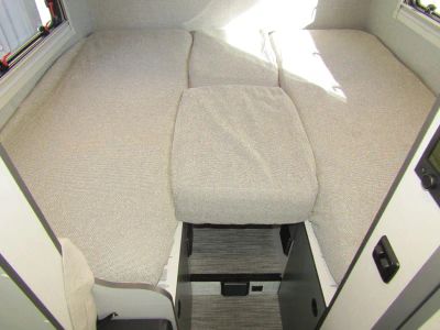 2026 Winnebago EKKO - Photo 9