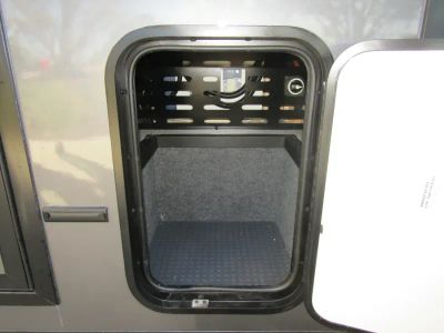 2026 Winnebago EKKO - Photo 13