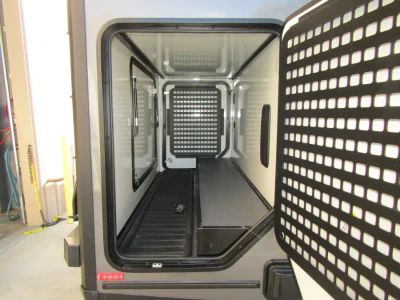 2026 Winnebago EKKO - Photo 16