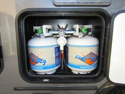 2026 Winnebago EKKO - Photo 15