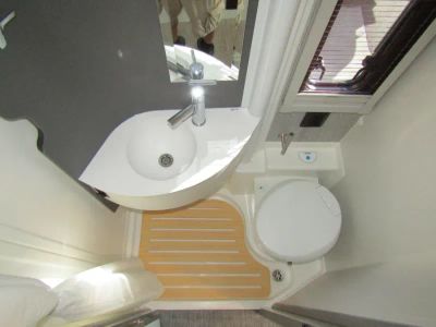2026 Winnebago EKKO - Photo 10