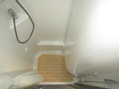 2026 Winnebago EKKO - Photo 11
