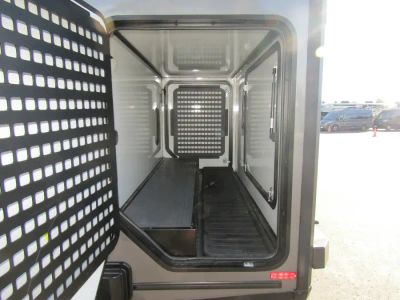 2026 Winnebago EKKO - Photo 18