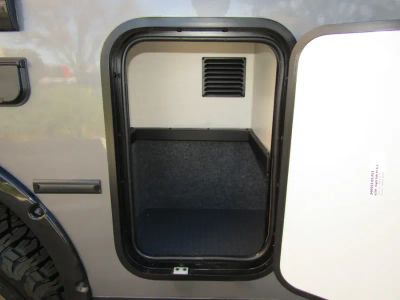 2026 Winnebago EKKO - Photo 14