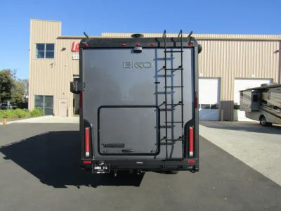 2026 Winnebago EKKO - Photo 23