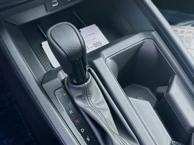 2026 Honda Accord Sedan — photo 15 view